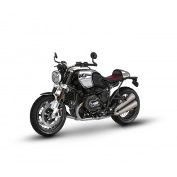 R nineT 100 Years ΜΟΝΤΕΛΑ BMW